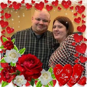 Meet your Posher, Carrie